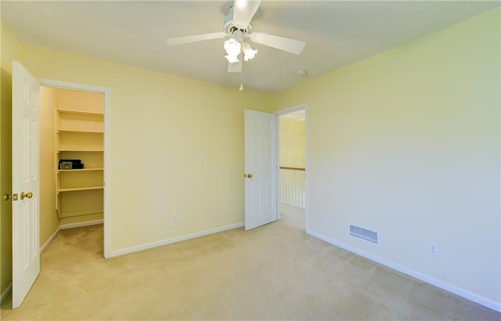 2904 SW 13th Street — photo 31