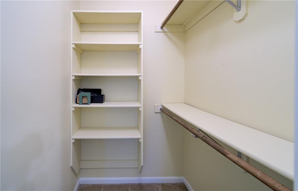2904 SW 13th Street — photo 32
