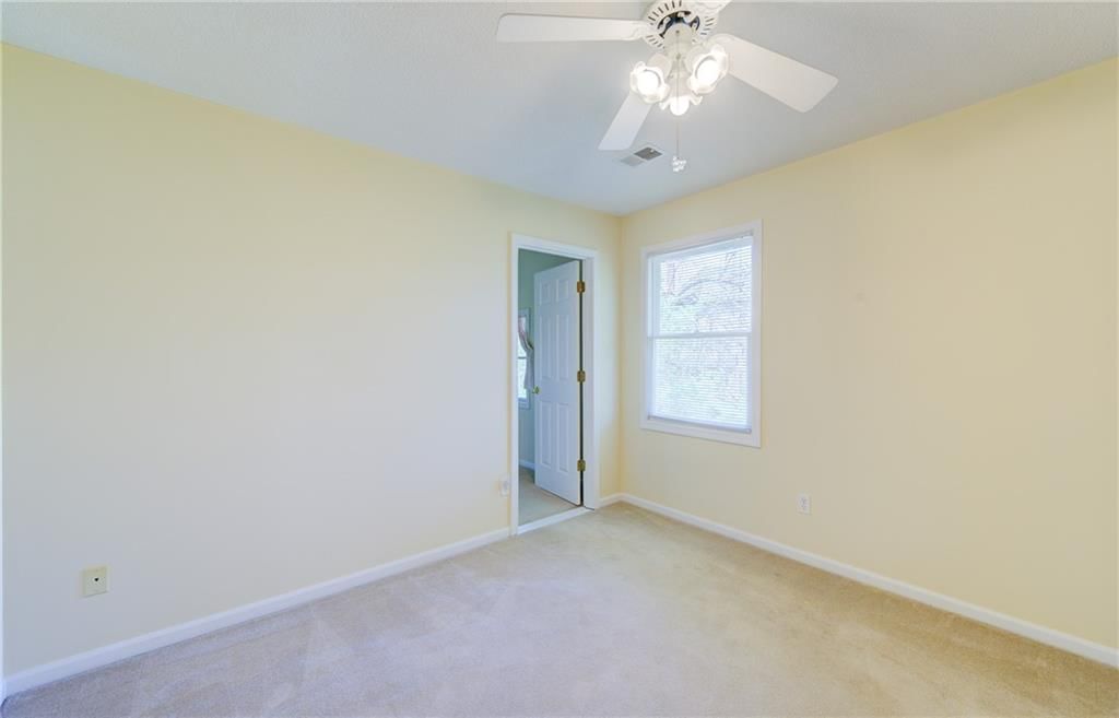 2904 SW 13th Street — photo 33