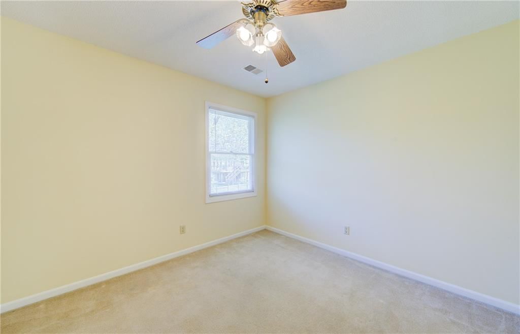 2904 SW 13th Street — photo 34