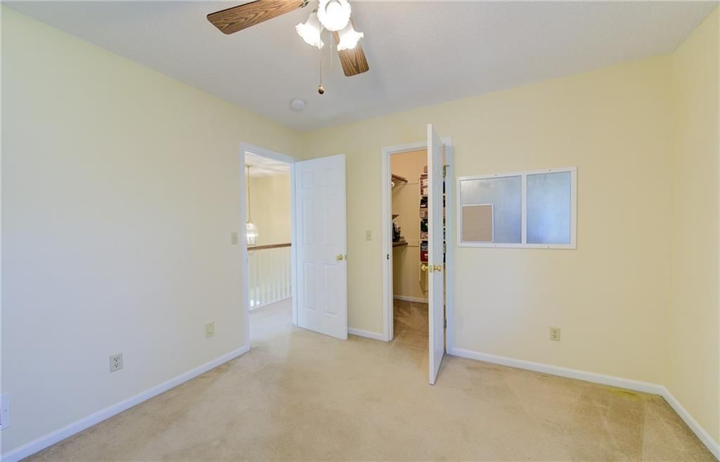 2904 SW 13th Street — photo 35