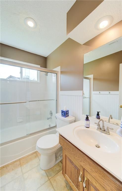 2904 SW 13th Street — photo 37