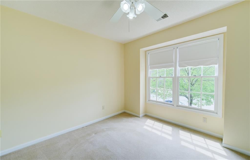 2904 SW 13th Street — photo 38