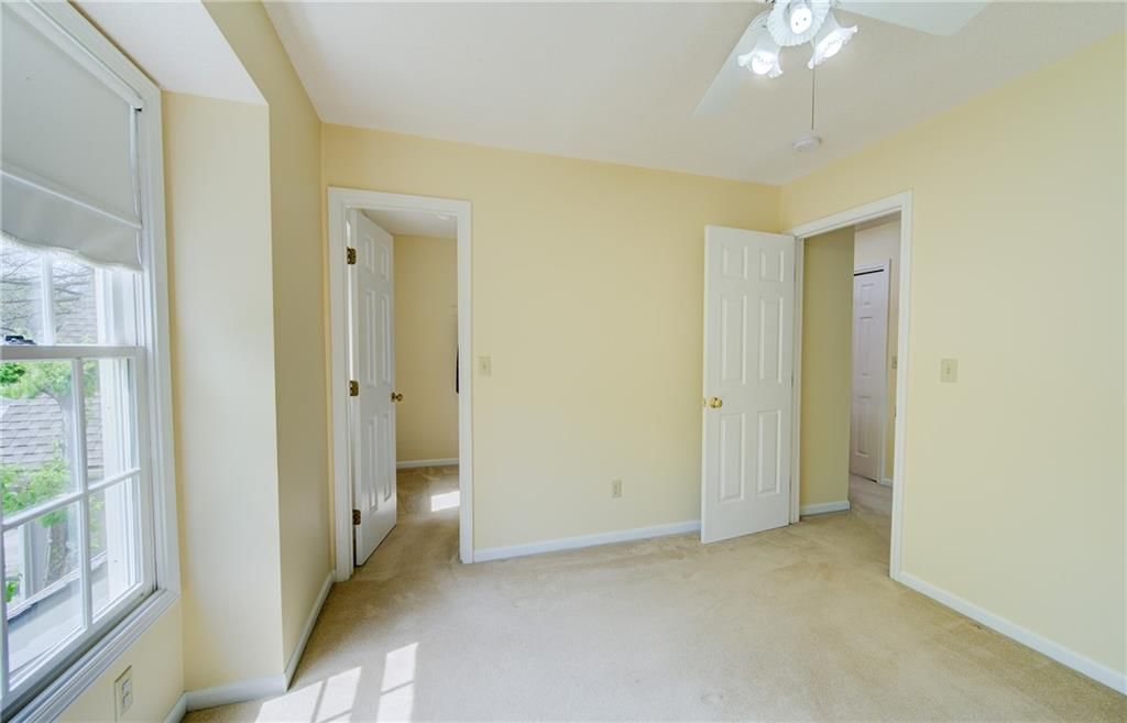 2904 SW 13th Street — photo 39