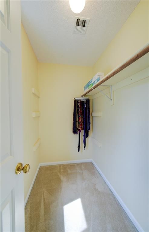 2904 SW 13th Street — photo 40