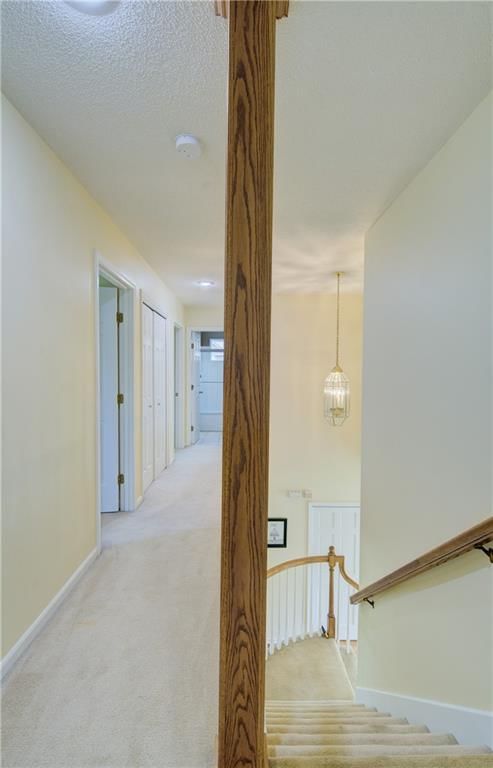 2904 SW 13th Street — photo 41