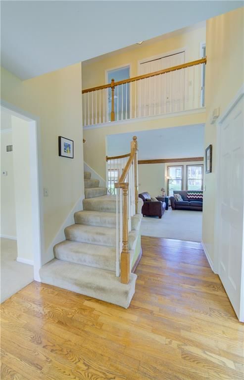 2904 SW 13th Street — photo 42