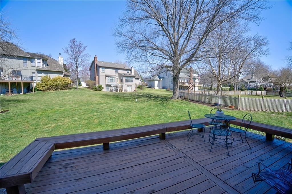 2904 SW 13th Street — photo 43
