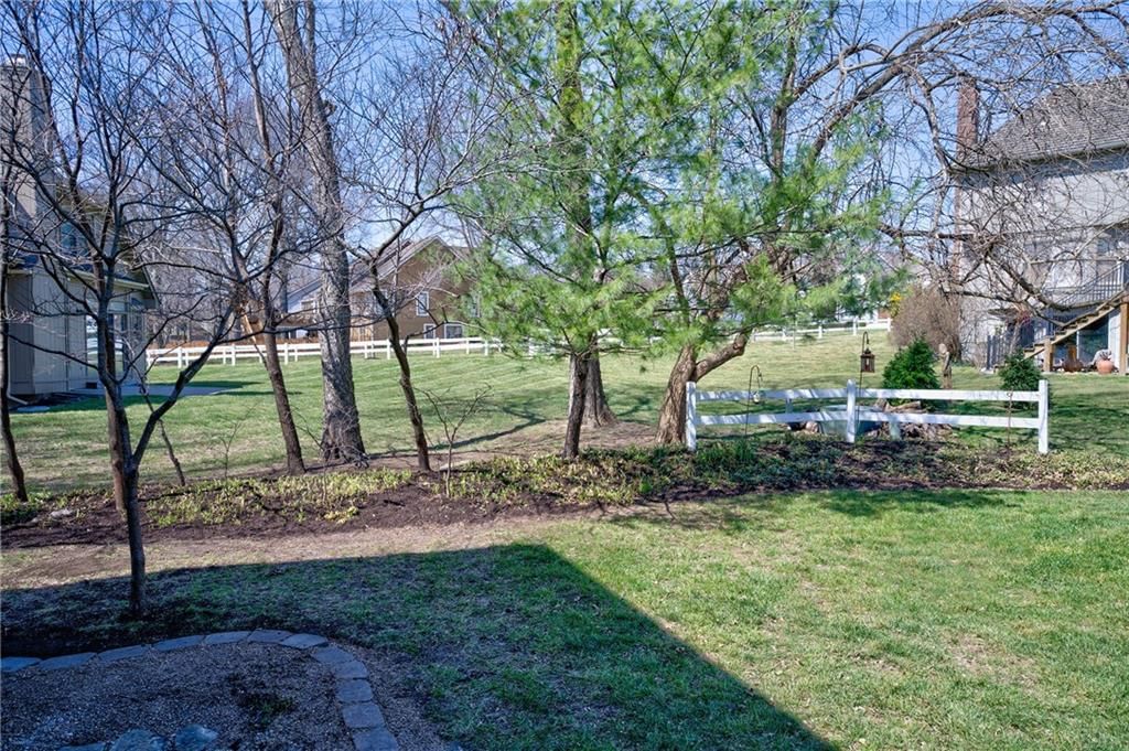 2904 SW 13th Street — photo 44