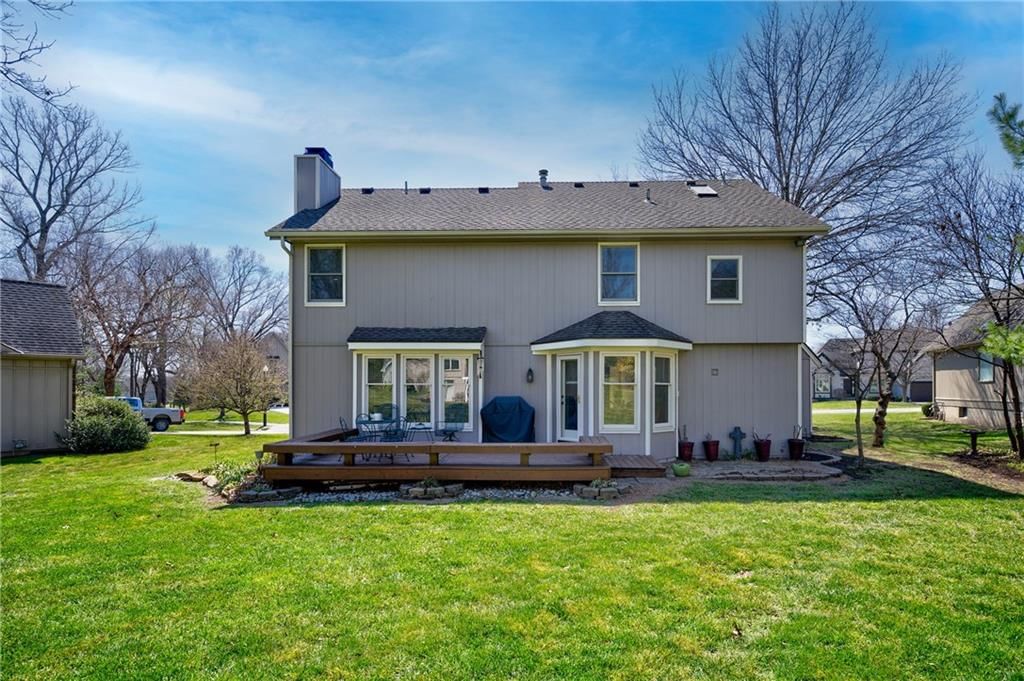 2904 SW 13th Street — photo 45