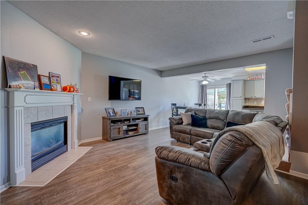1314 SE Norwood Drive — photo 4