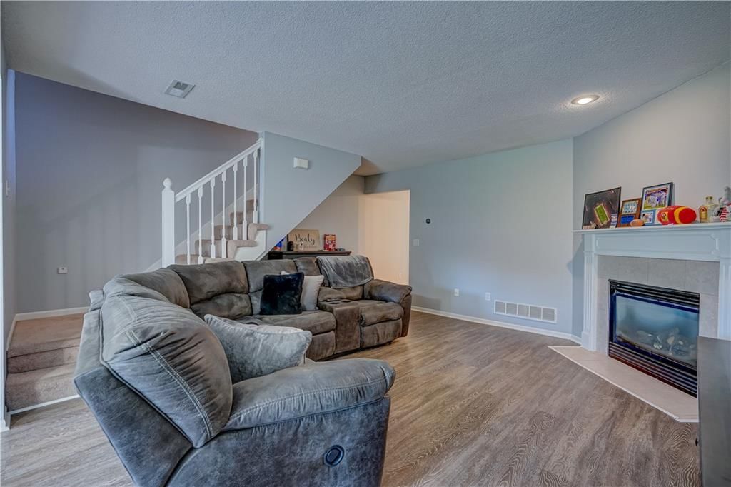 1314 SE Norwood Drive — photo 5