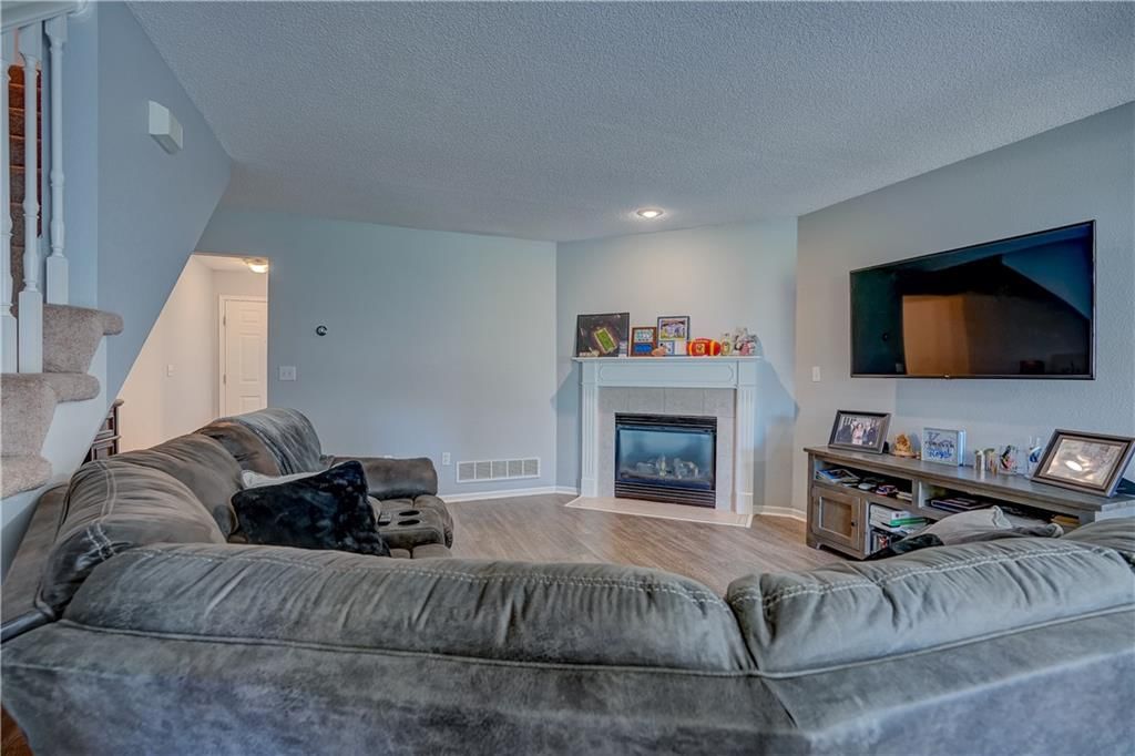 1314 SE Norwood Drive — photo 6