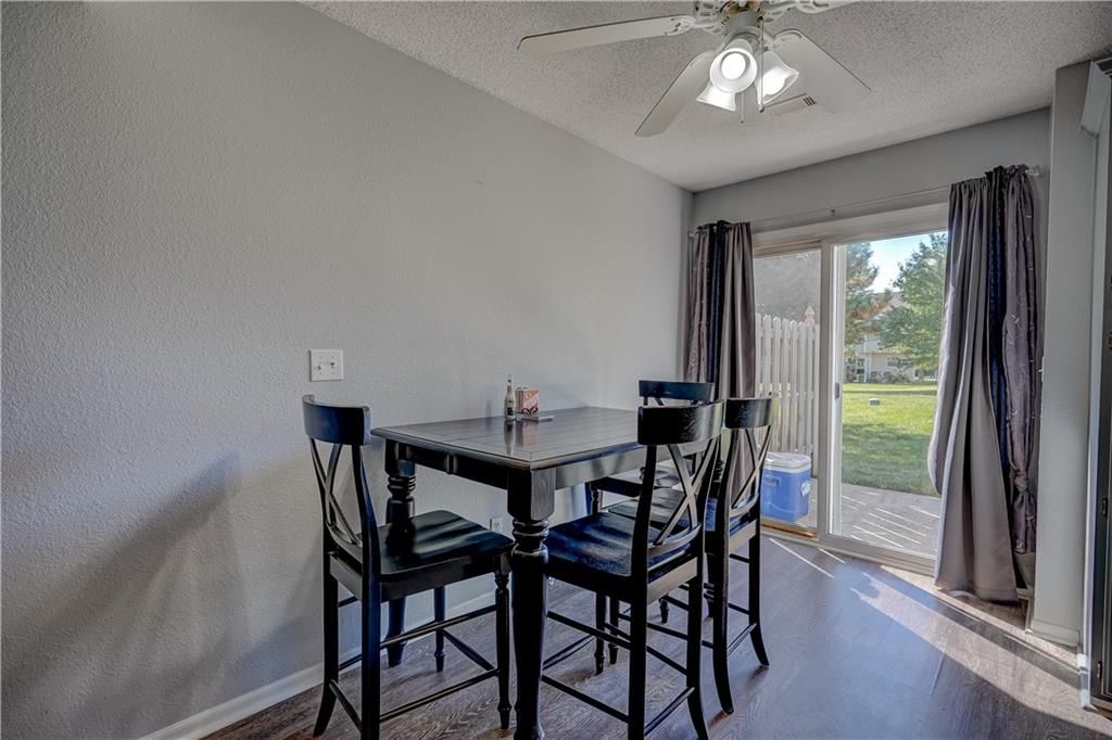 1314 SE Norwood Drive — photo 7