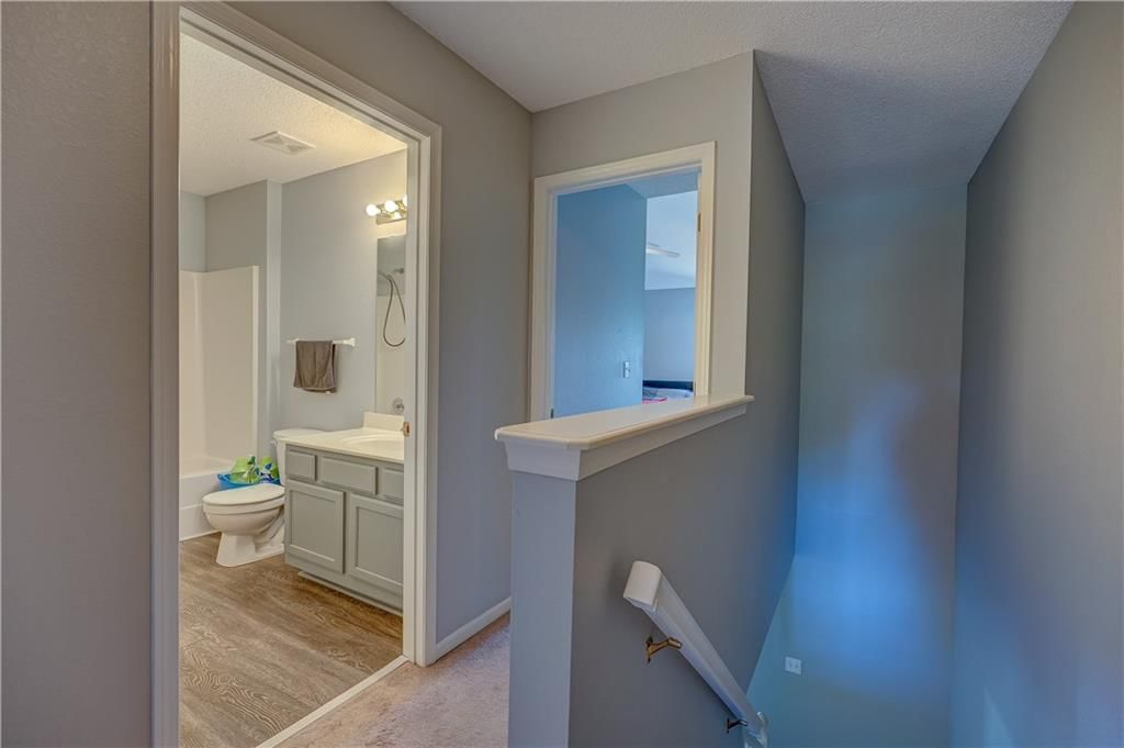 1314 SE Norwood Drive — photo 11