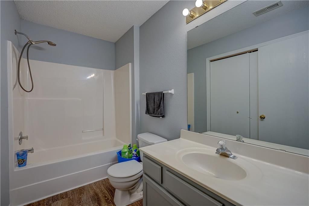 1314 SE Norwood Drive — photo 12