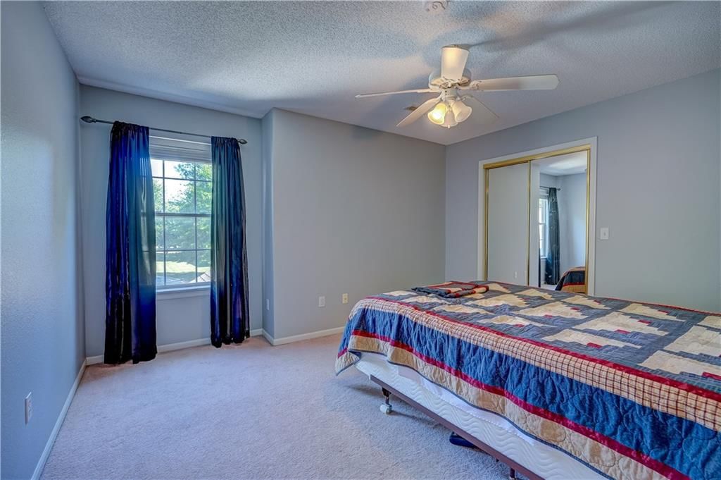 1314 SE Norwood Drive — photo 13