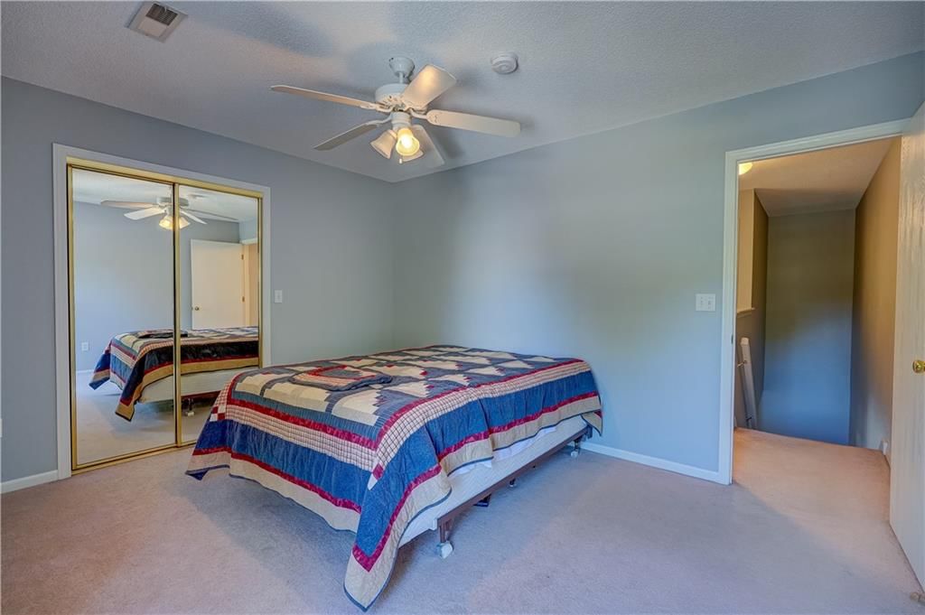 1314 SE Norwood Drive — photo 14