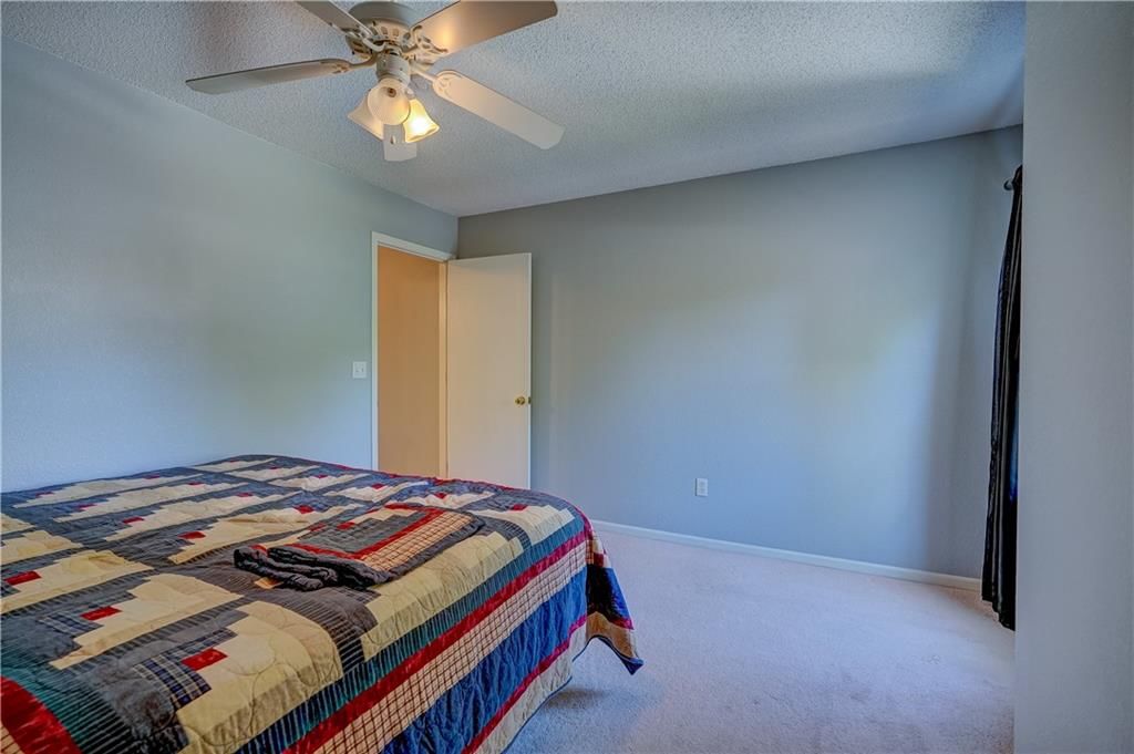 1314 SE Norwood Drive — photo 15