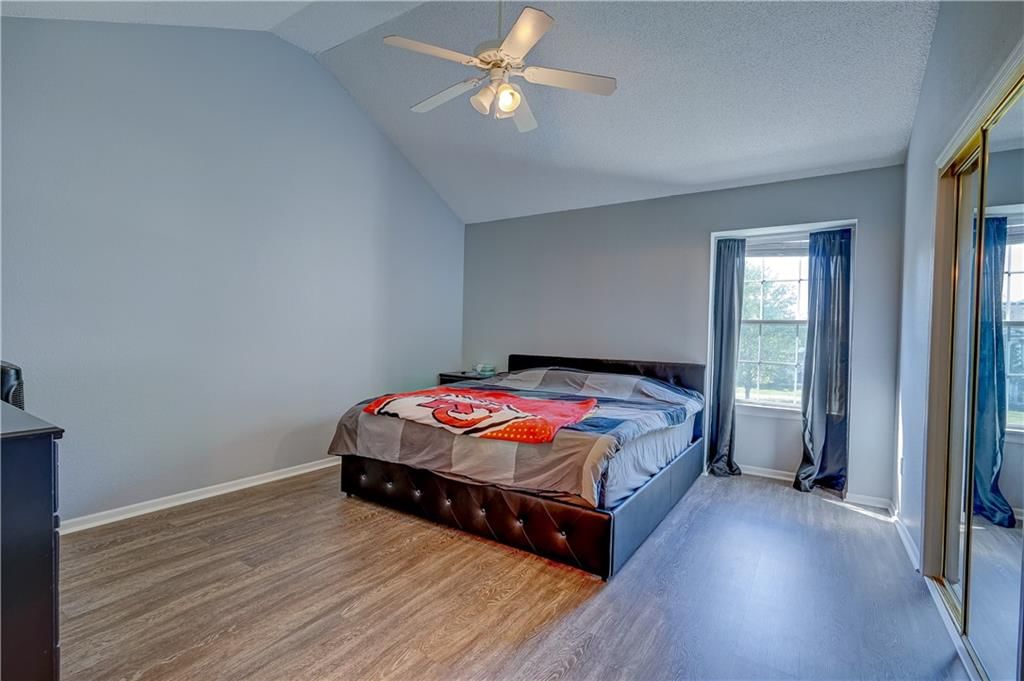 1314 SE Norwood Drive — photo 16
