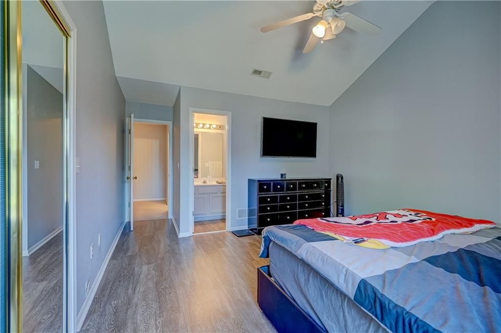 1314 SE Norwood Drive — photo 17