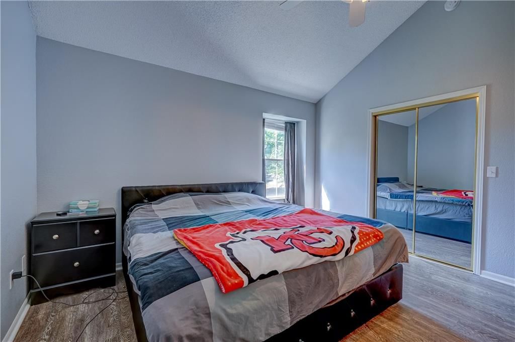 1314 SE Norwood Drive — photo 18