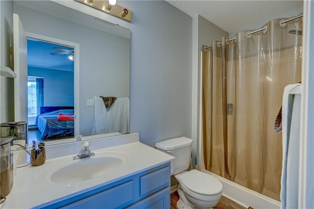 1314 SE Norwood Drive — photo 19