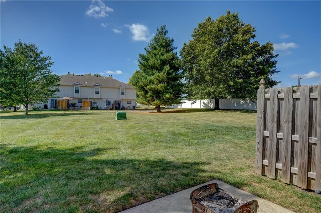 1314 SE Norwood Drive — photo 20