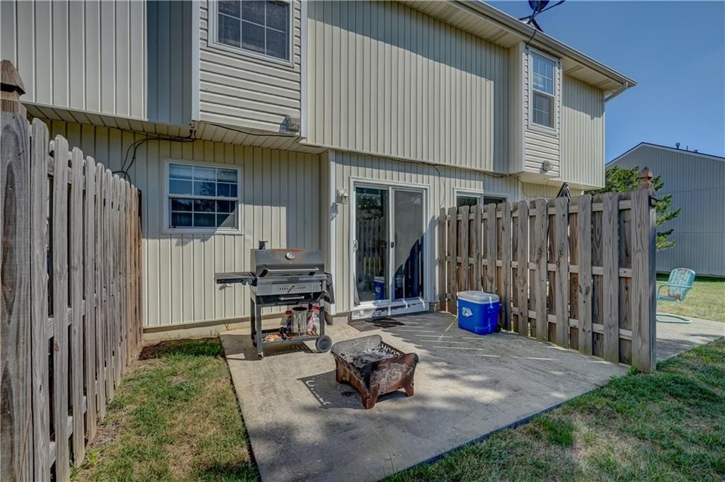 1314 SE Norwood Drive — photo 21