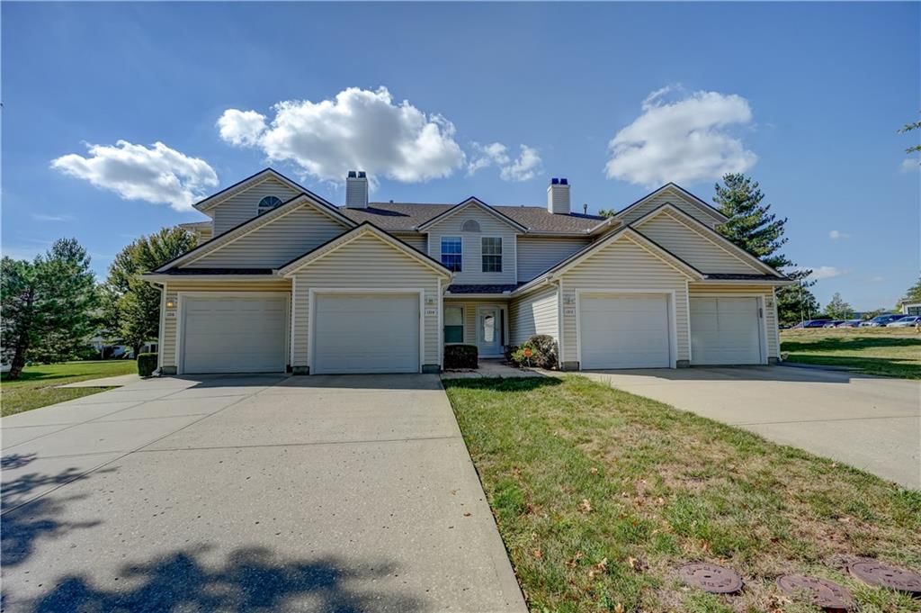 1314 SE Norwood Drive — photo 22