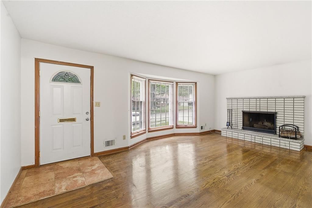 803 N Yuma Avenue — photo 4
