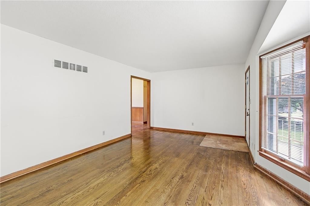 803 N Yuma Avenue — photo 6