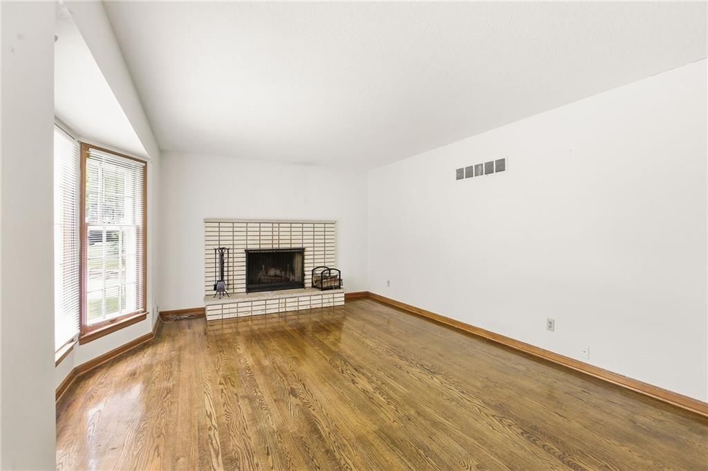 803 N Yuma Avenue — photo 7