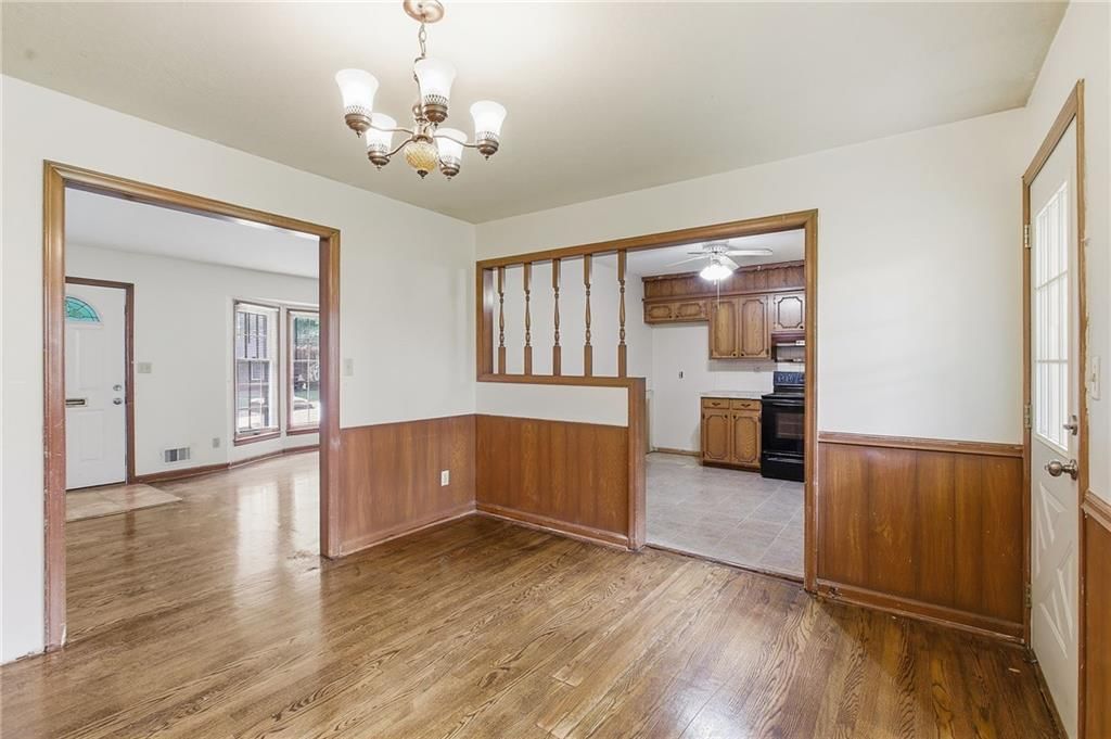 803 N Yuma Avenue — photo 9
