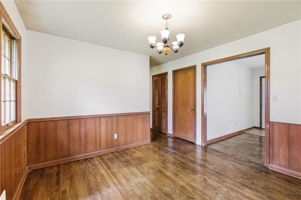 803 N Yuma Avenue — photo 10