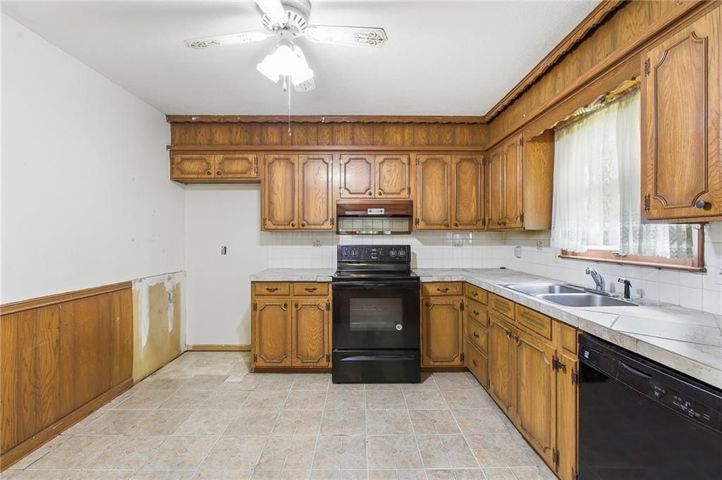 803 N Yuma Avenue — photo 11