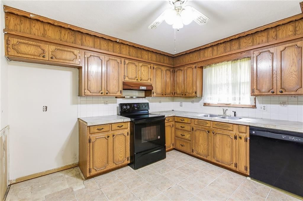 803 N Yuma Avenue — photo 12
