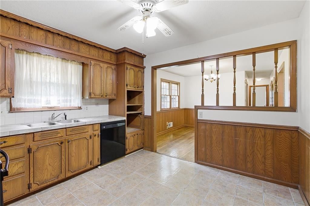 803 N Yuma Avenue — photo 13