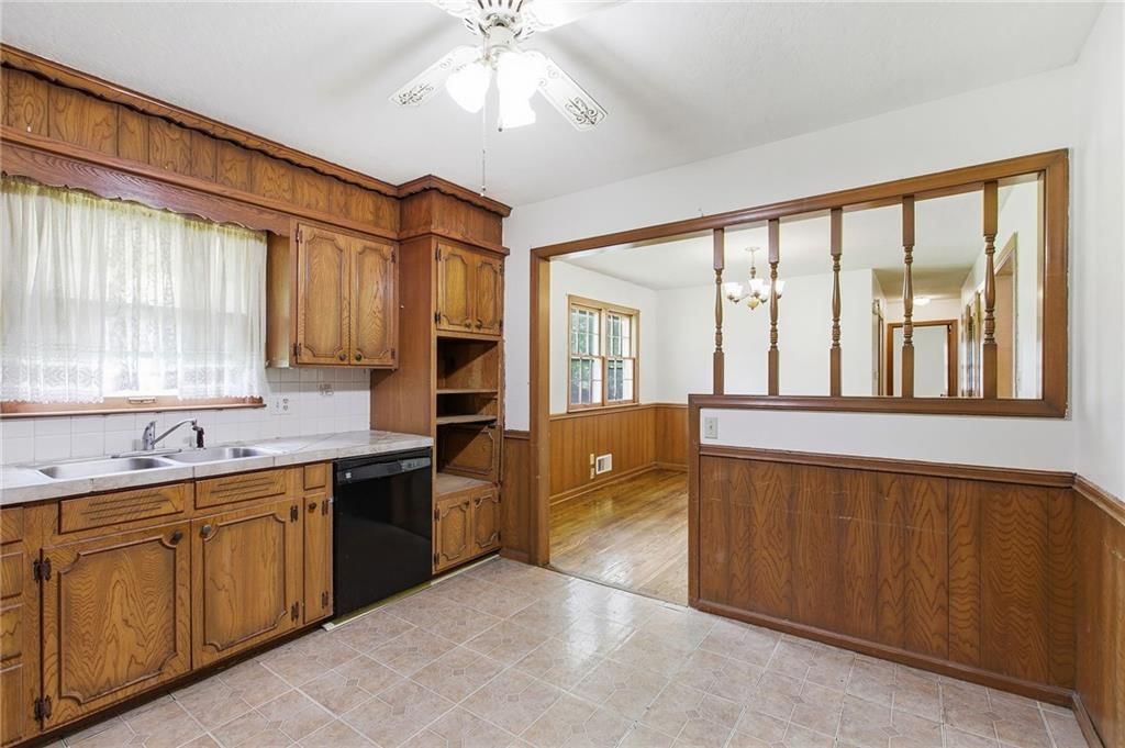803 N Yuma Avenue — photo 14