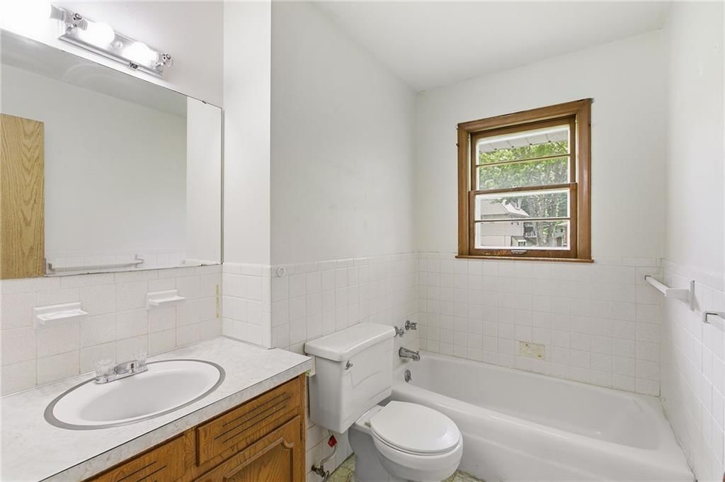 803 N Yuma Avenue — photo 15