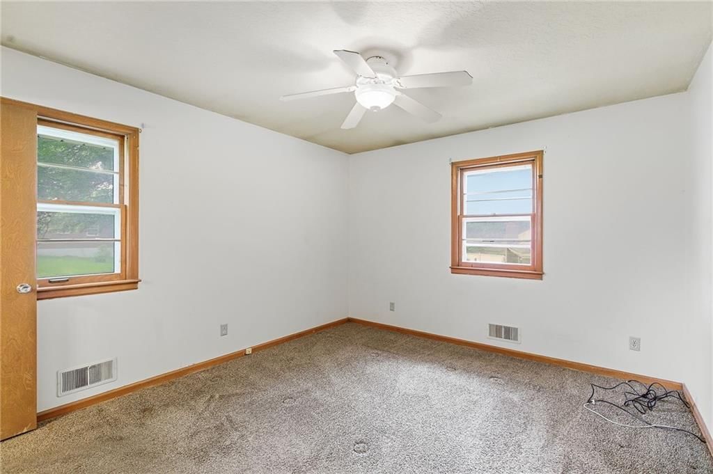 803 N Yuma Avenue — photo 16