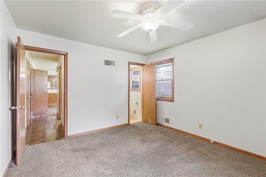 803 N Yuma Avenue — photo 17