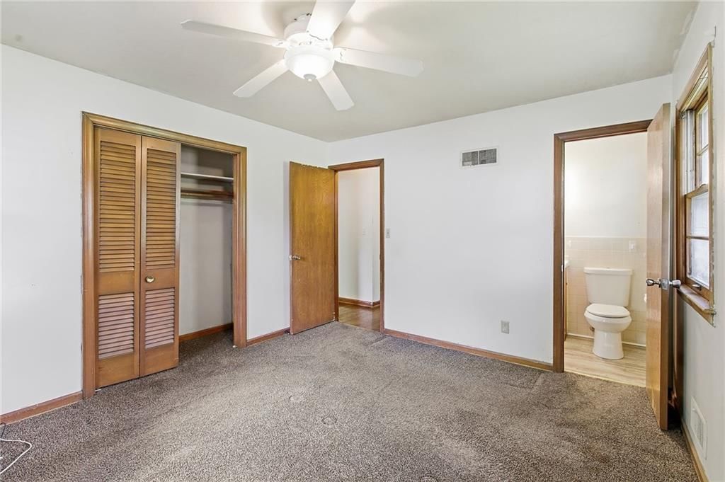 803 N Yuma Avenue — photo 18