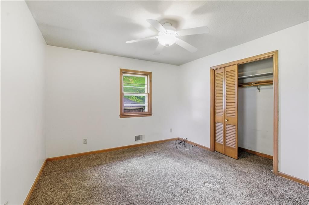 803 N Yuma Avenue — photo 19