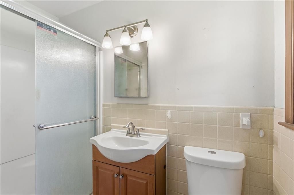 803 N Yuma Avenue — photo 20