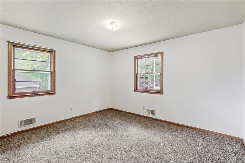 803 N Yuma Avenue — photo 21