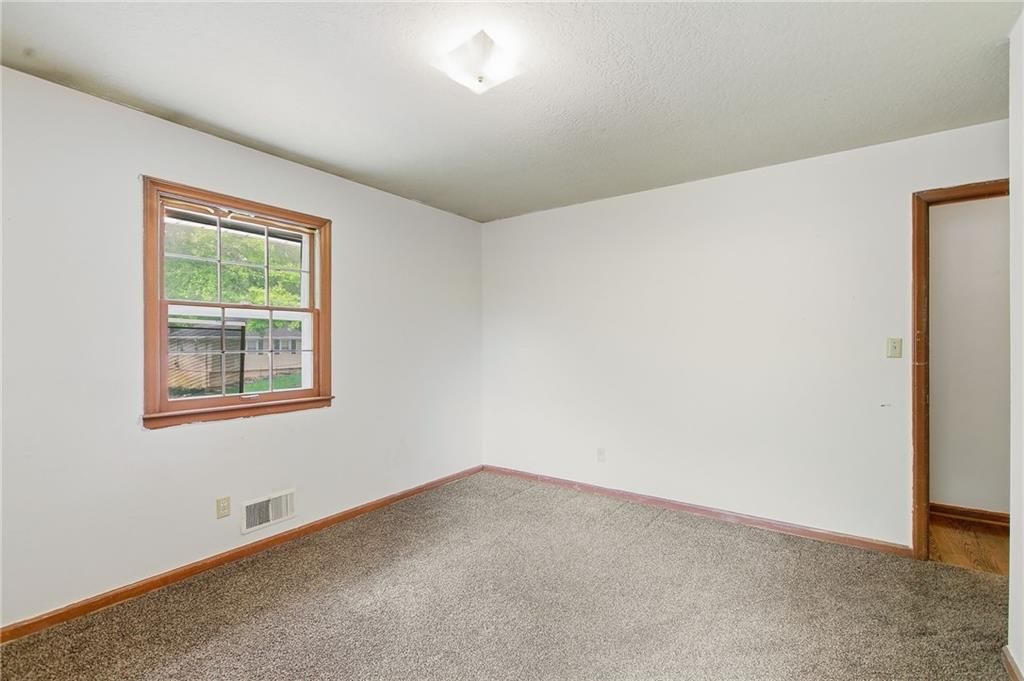 803 N Yuma Avenue — photo 22