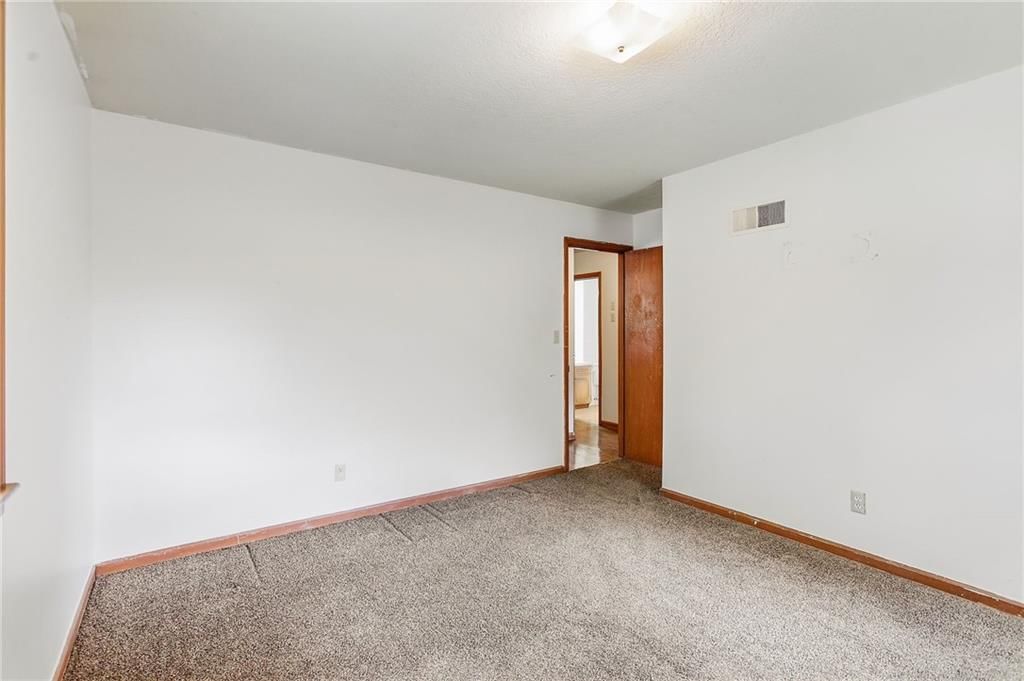 803 N Yuma Avenue — photo 23