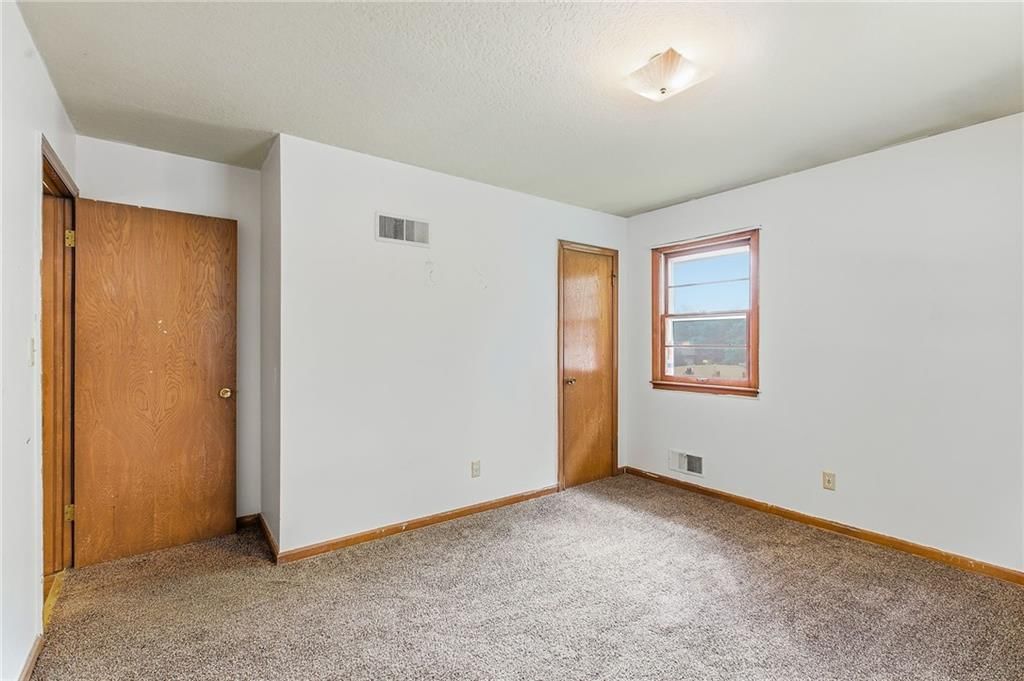 803 N Yuma Avenue — photo 24