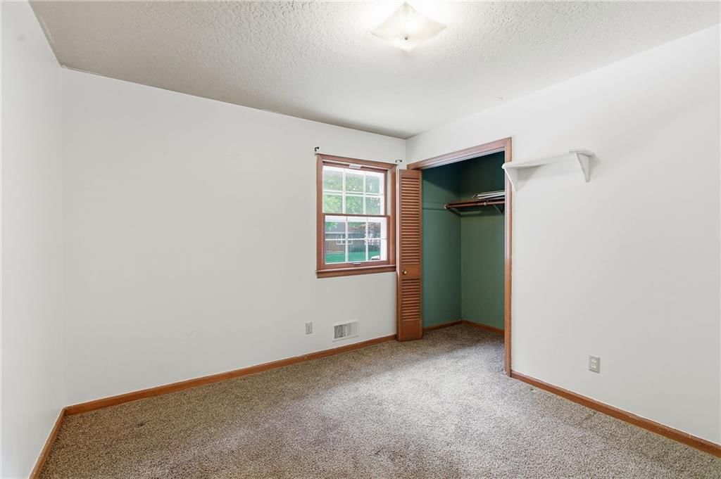 803 N Yuma Avenue — photo 25